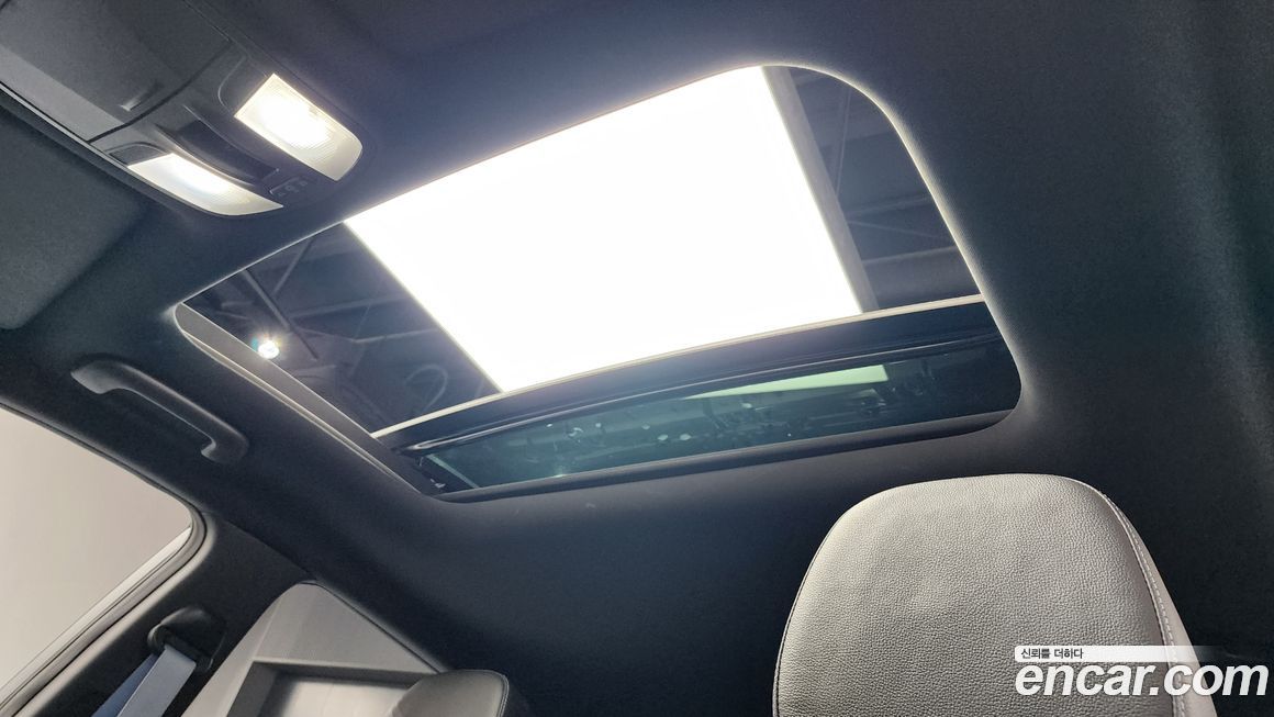 Hyundai Veloster 2020