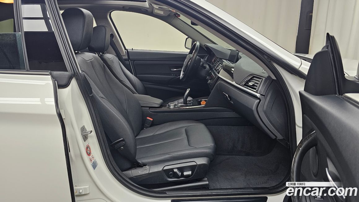 BMW Gran Turismo 2016