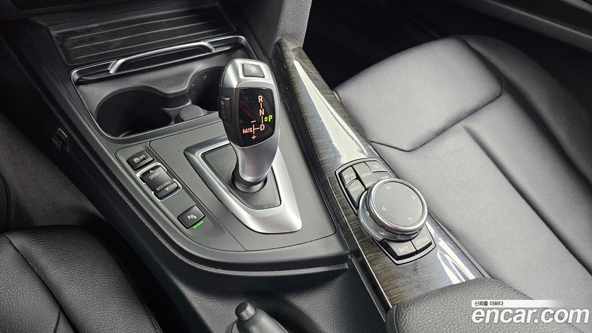 BMW Gran Turismo 2016