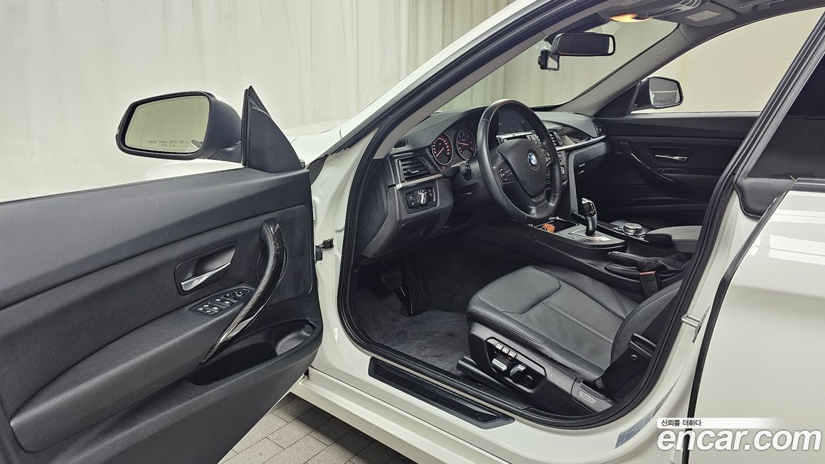 BMW Gran Turismo 2016