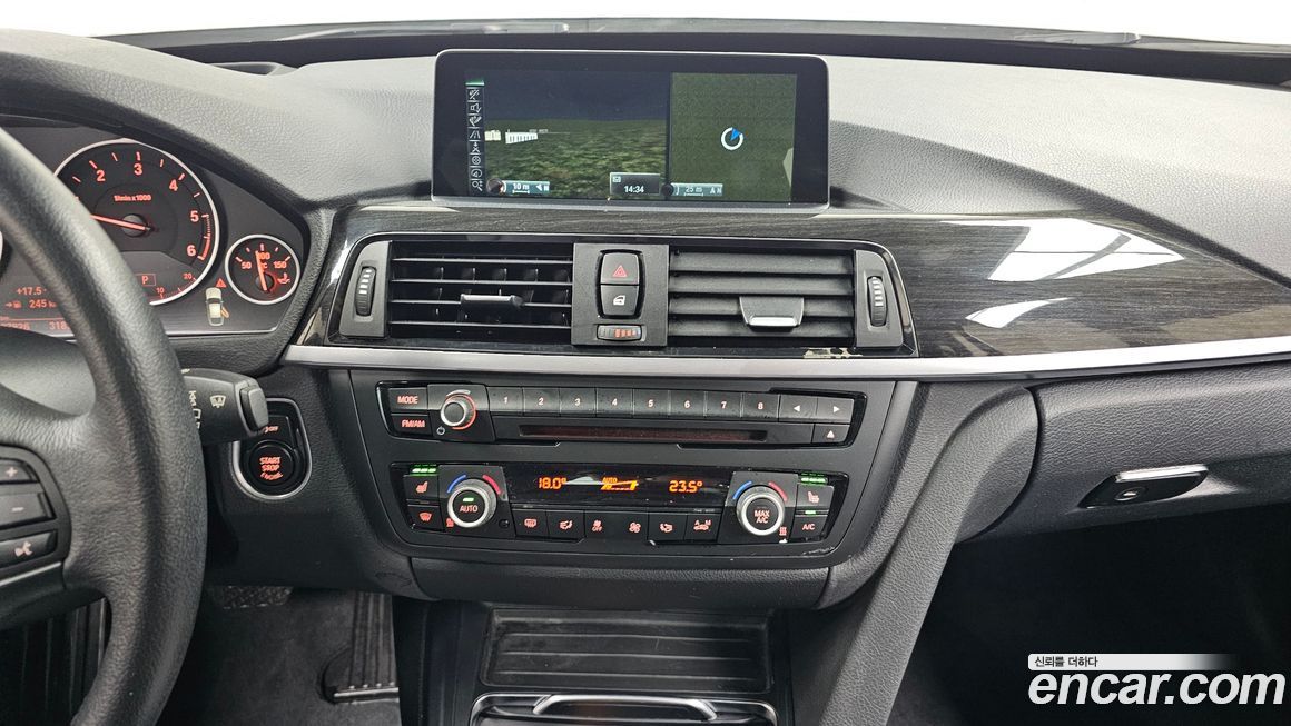 BMW Gran Turismo 2016