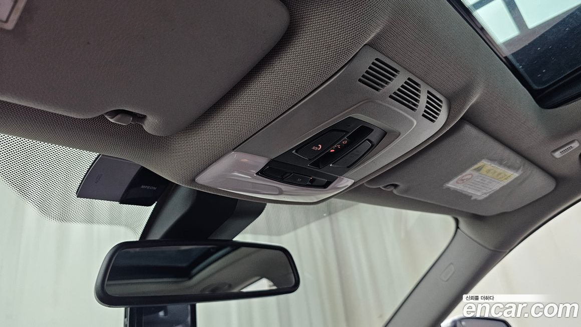 BMW Gran Turismo 2016