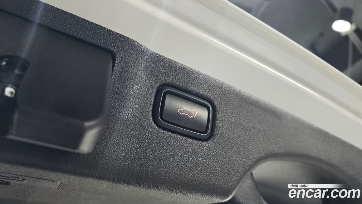 Kia Sorento 2019