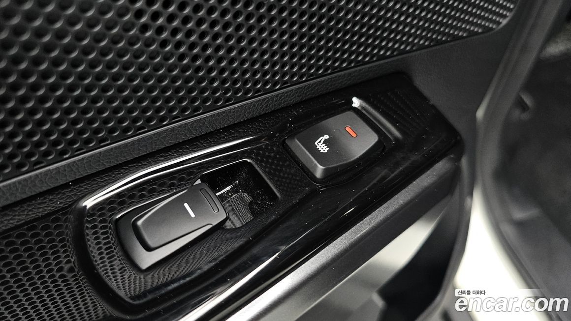 KG_Mobility_Ssangyong TIBOLI 2025