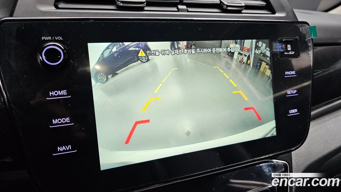 KG_Mobility_Ssangyong TIBOLI 2025