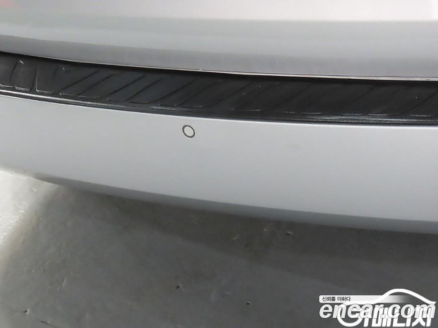 Hyundai Starex 2019