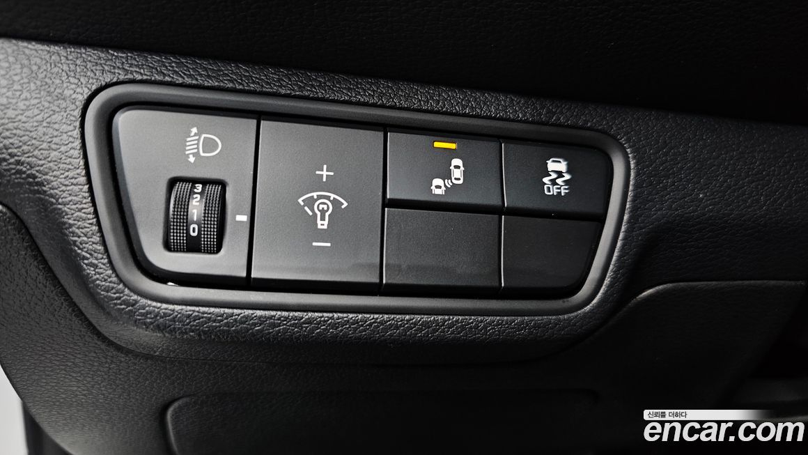 Kia K3 2022