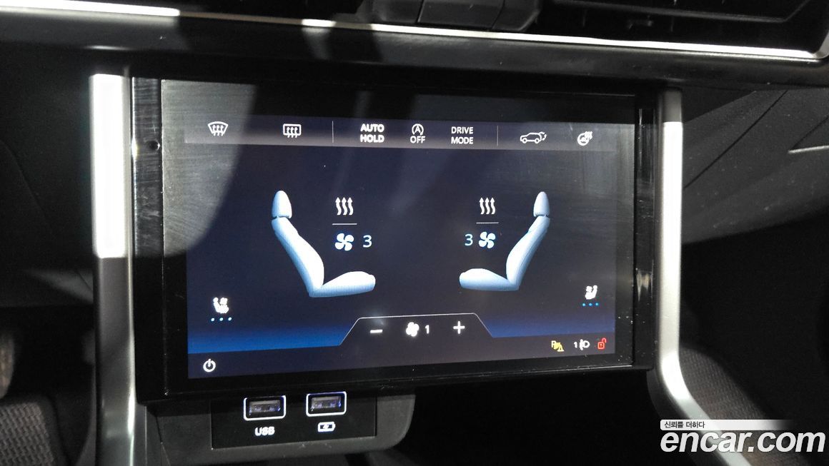 KG_Mobility_Ssangyong Torres 2023