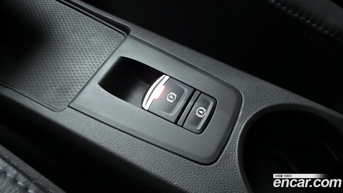 Renault-KoreaSamsung Zoe 2021