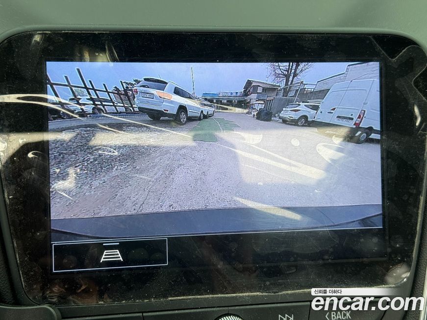 ChevroletGMDaewoo Malibu 2022