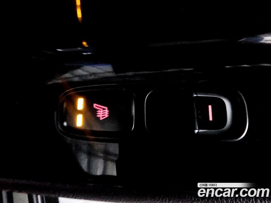 Kia Niro 2020