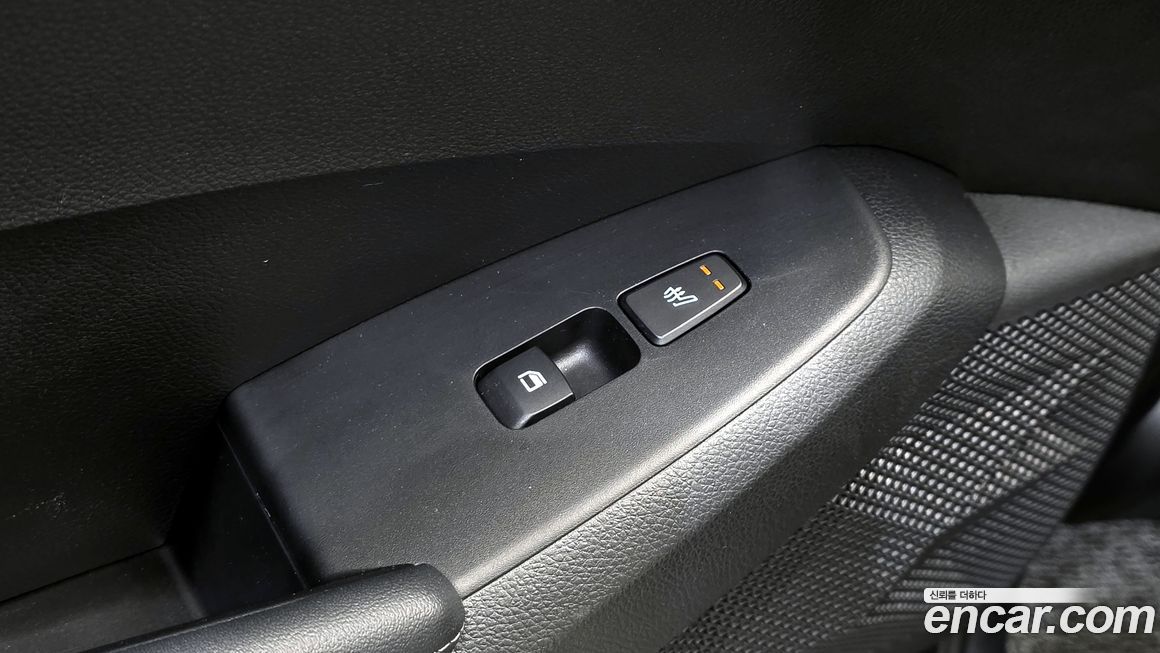 Kia Seltos 2020