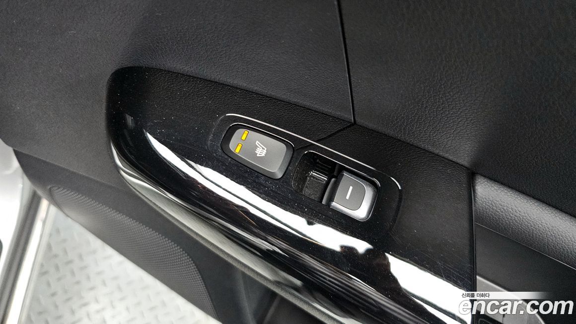 Kia Sportage 2020