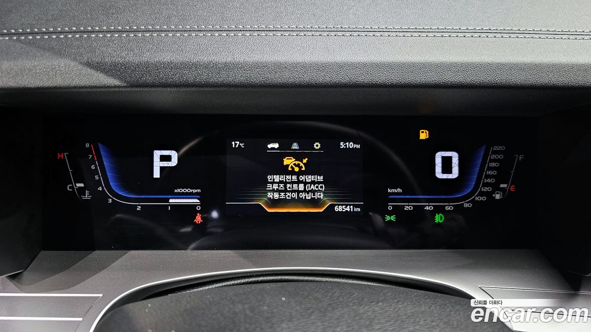 KG_Mobility_Ssangyong Torres 2024