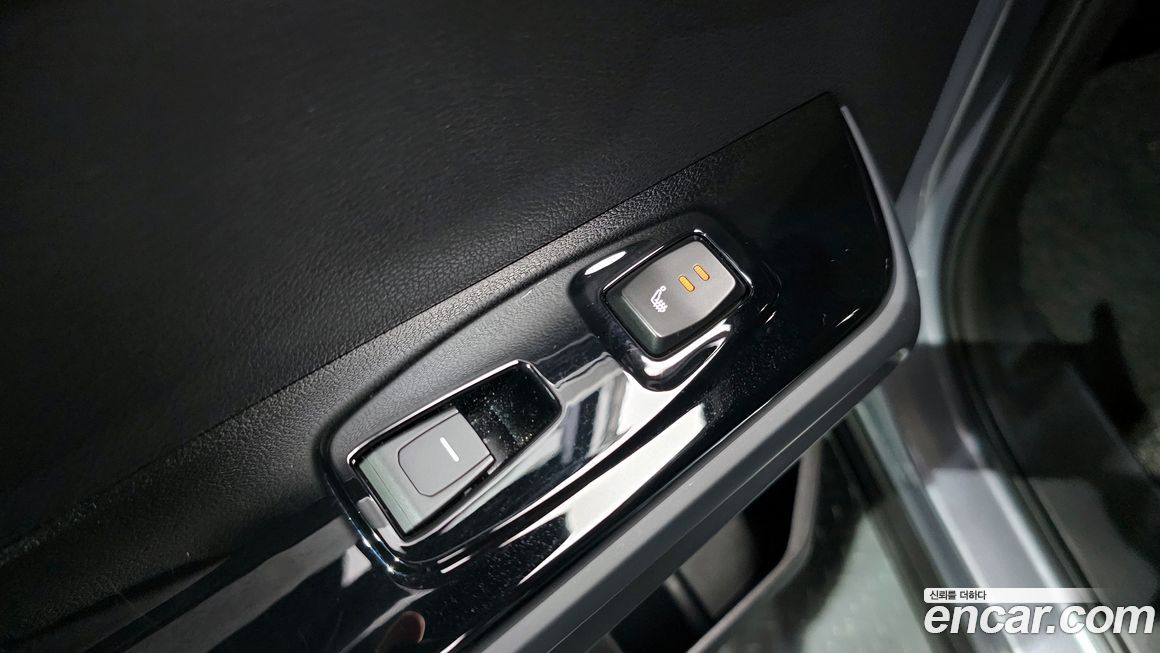 KG_Mobility_Ssangyong Torres 2024