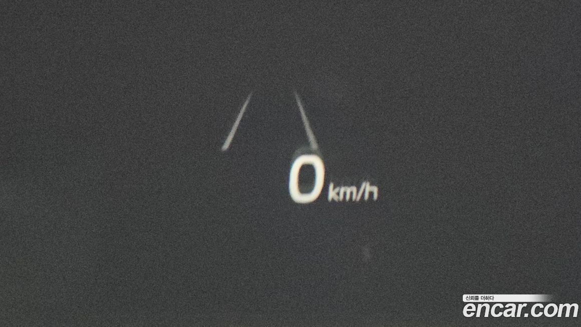 Kia K5 2020