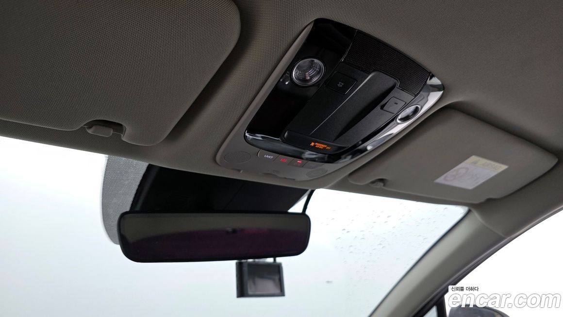 Kia K5 2022