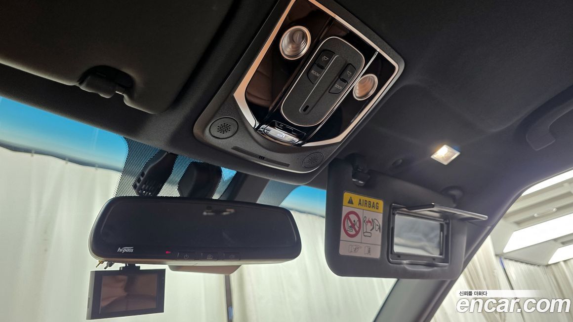 KG_Mobility_Ssangyong Torres 2023