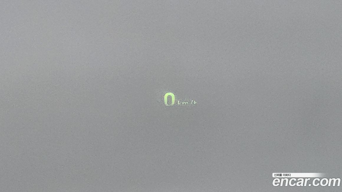 Hyundai Grandeur 2019