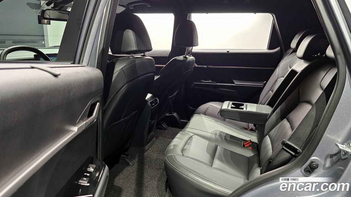 KG_Mobility_Ssangyong Torres 2024