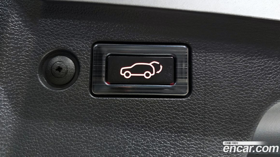 KG_Mobility_Ssangyong Torres 2024