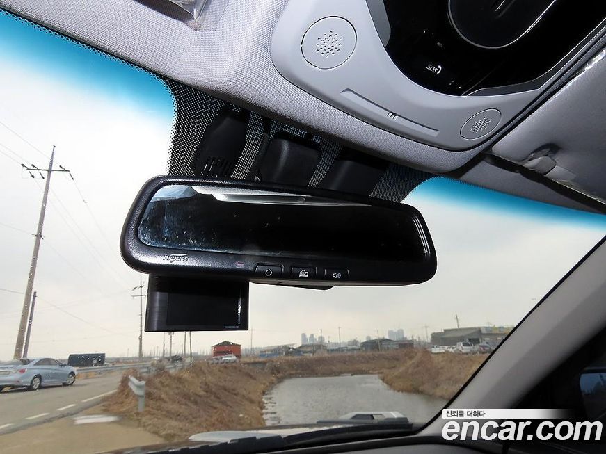 KG_Mobility_Ssangyong Torres 2024