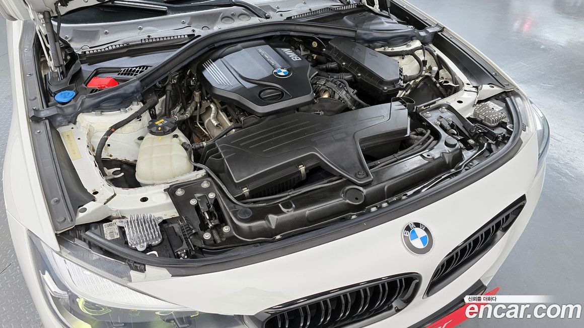 BMW Gran Turismo 2020