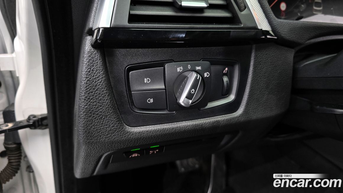 BMW Gran Turismo 2020