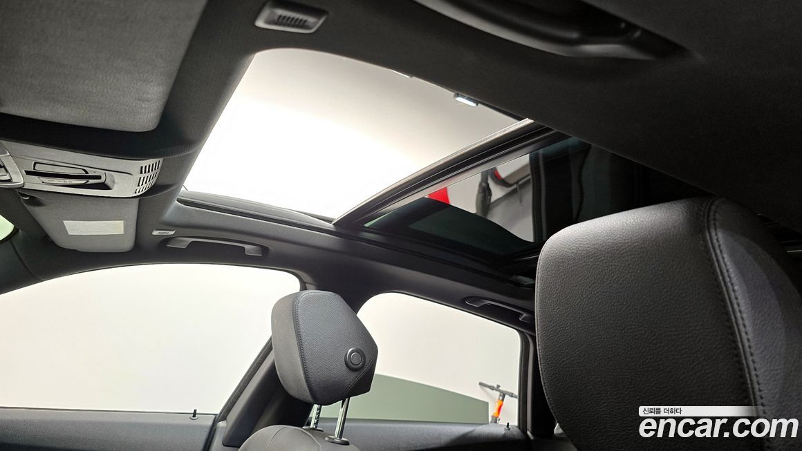 BMW Gran Turismo 2020