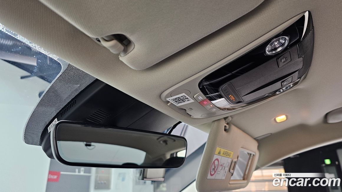 Kia K5 2022