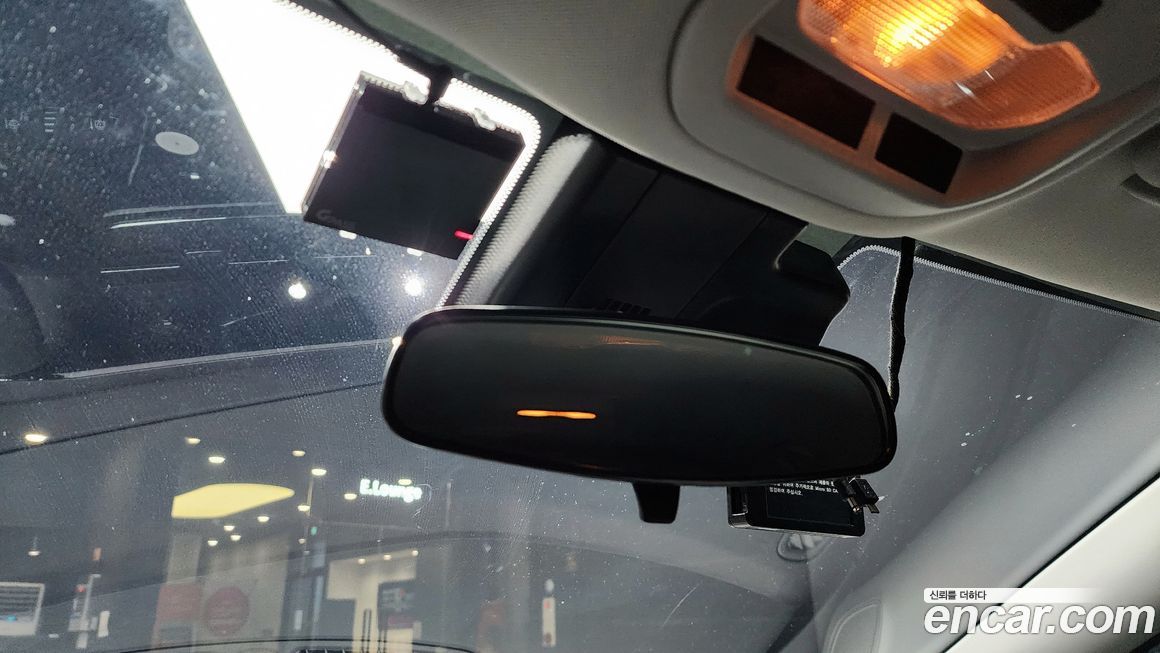 ChevroletGMDaewoo Trax 2025