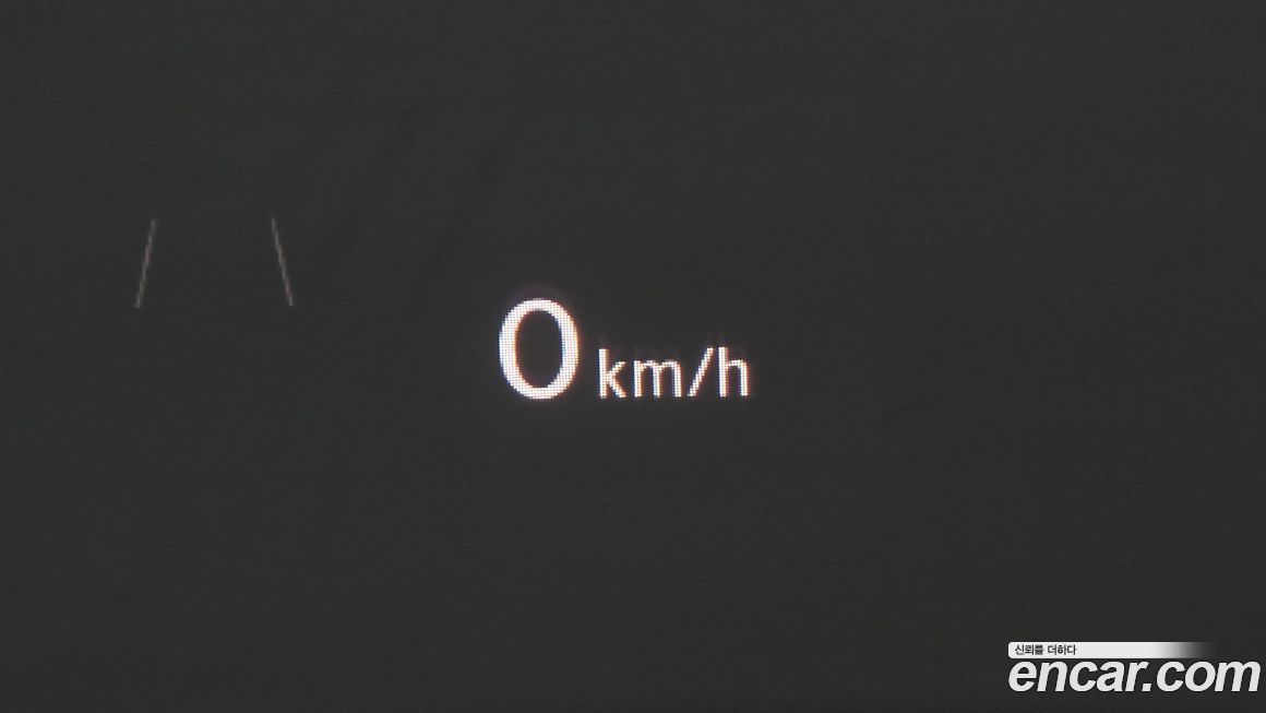 Volkswagen Arteon 2019