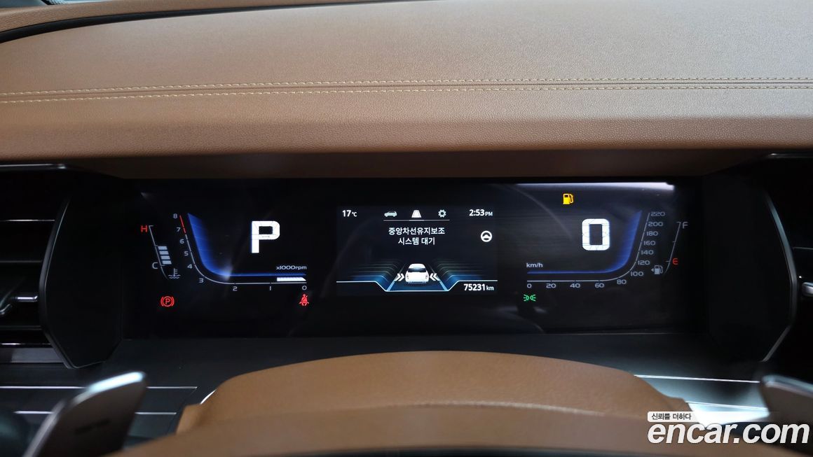 KG_Mobility_Ssangyong Torres 2024