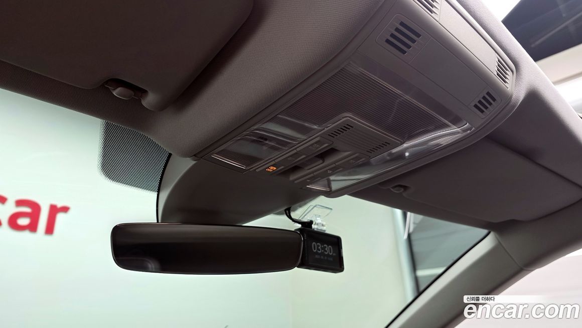 Volkswagen Arteon 2019