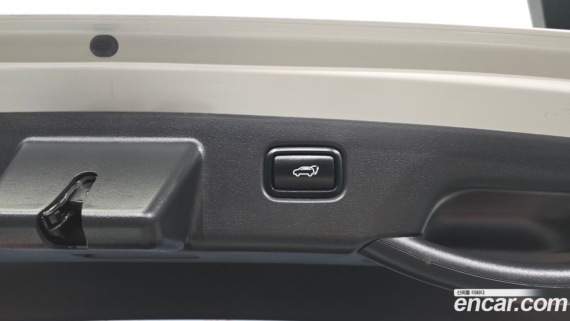 Kia Niro 2022