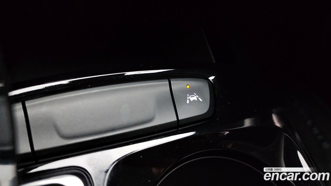 ChevroletGMDaewoo Trax 2025