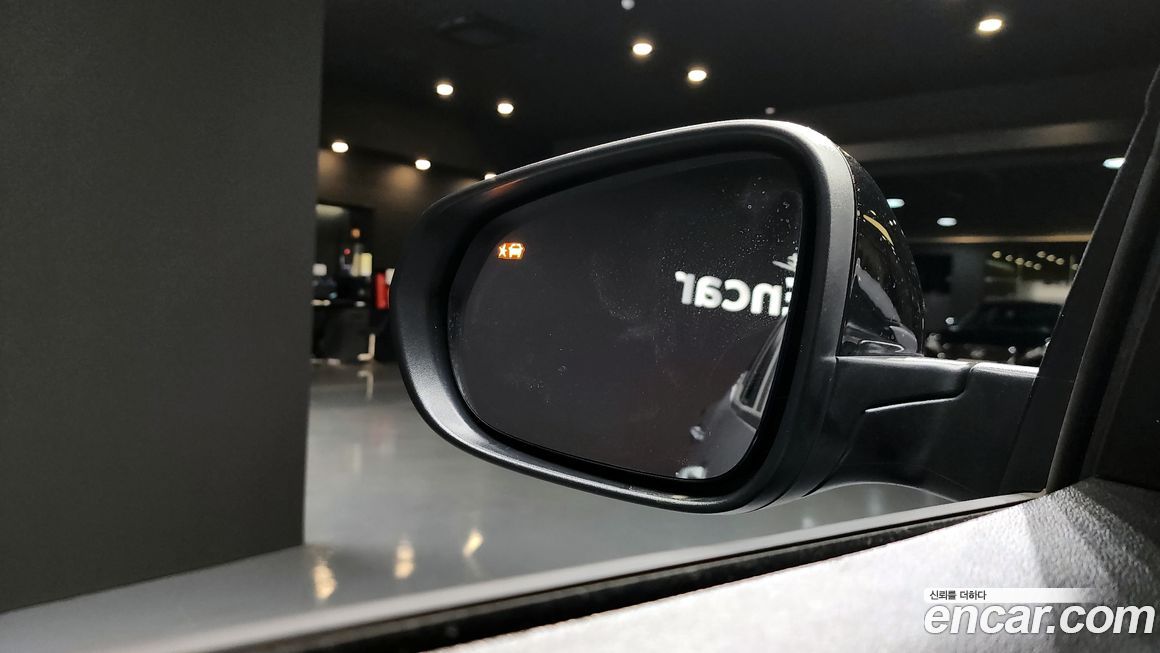 ChevroletGMDaewoo Trax 2025