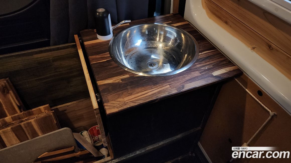 Renault-KoreaSamsung Master 2020