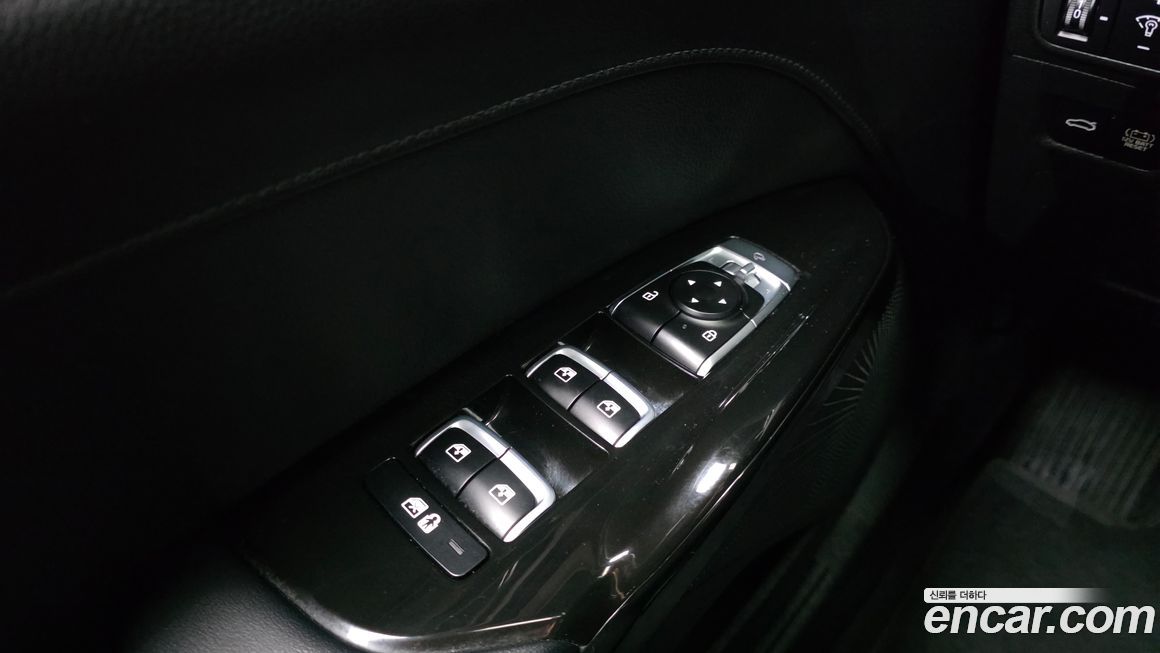 Kia K5 2020