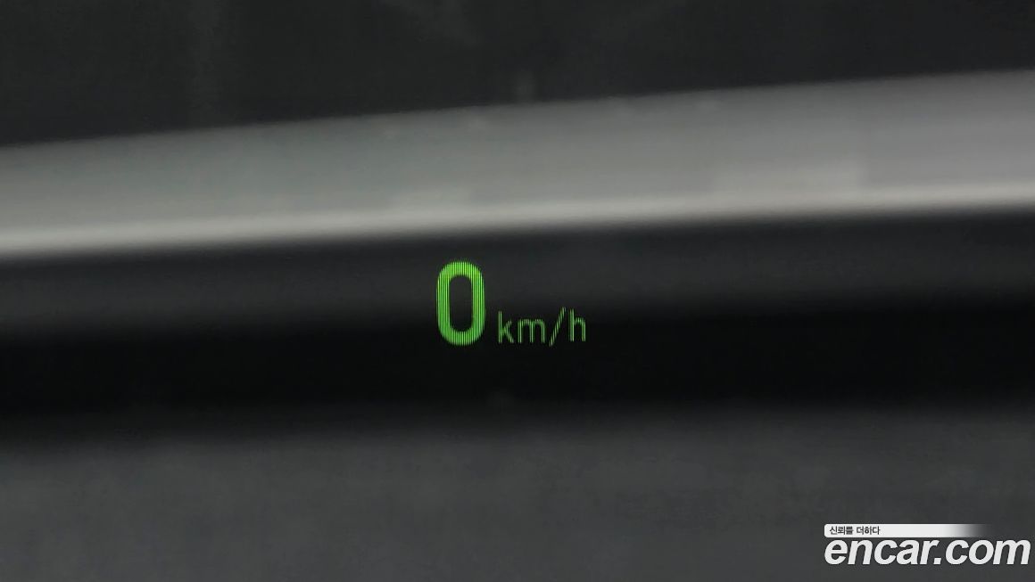 Hyundai Kona 2019
