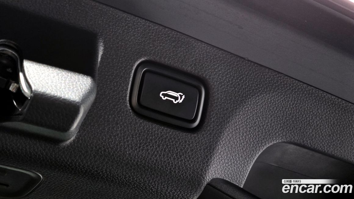 Kia Seltos 2024