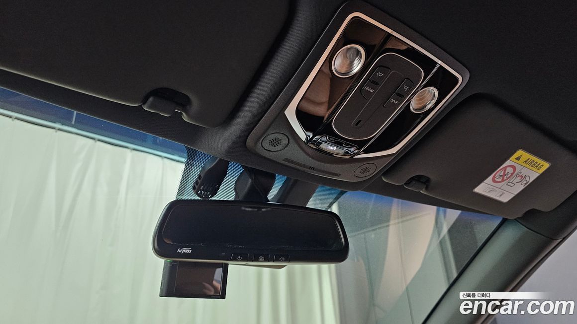 KG_Mobility_Ssangyong Torres 2023