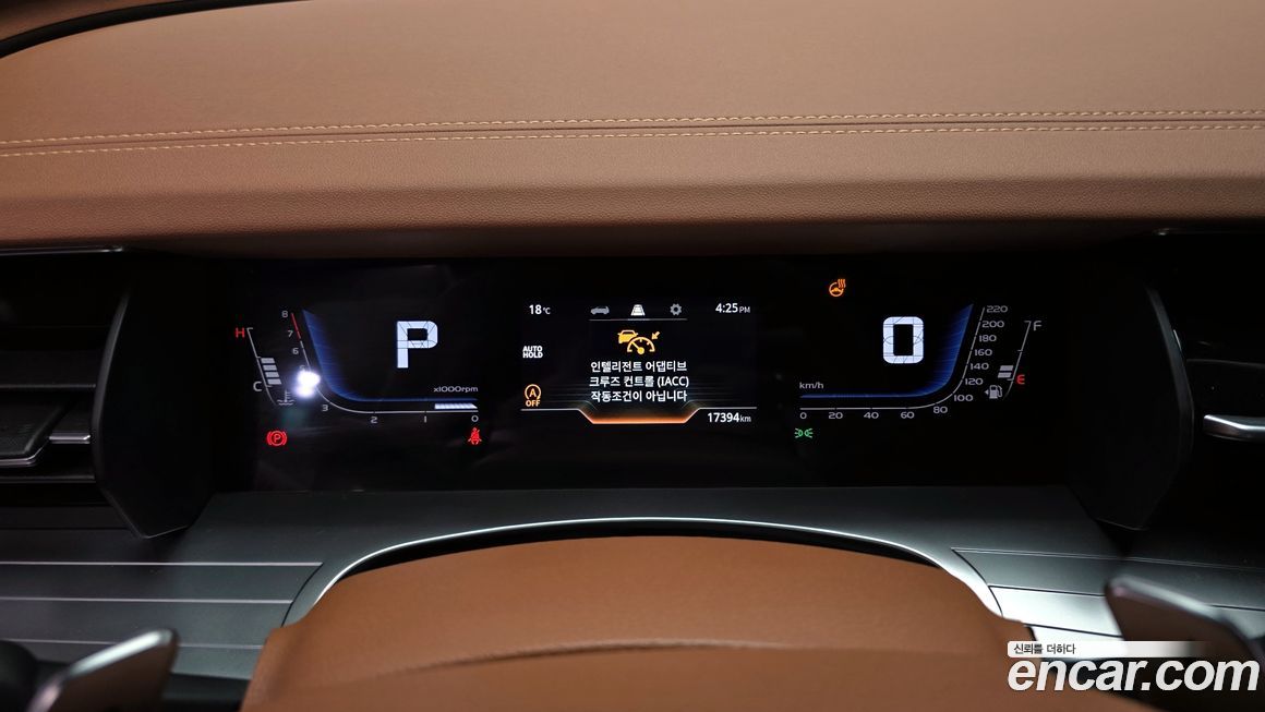 KG_Mobility_Ssangyong Torres 2024