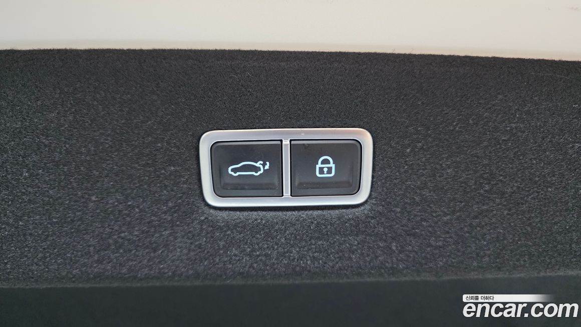 Hyundai Ioniq6 2023