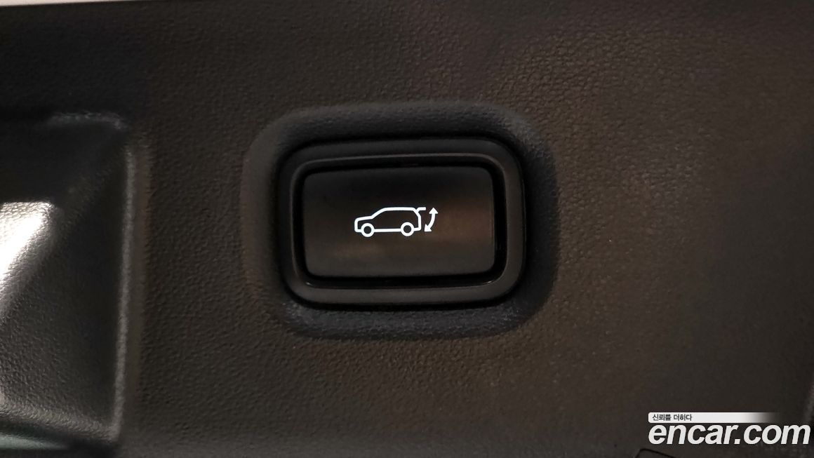 Hyundai Ioniq5 2022