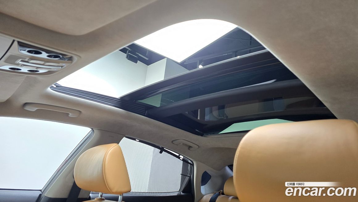 Kia K7 2020