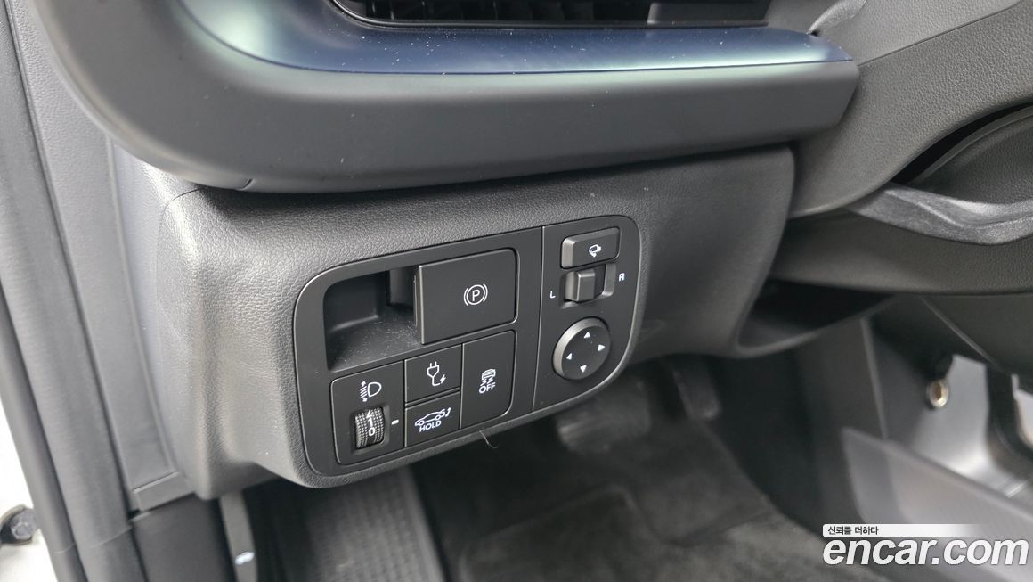 Hyundai Ioniq6 2023