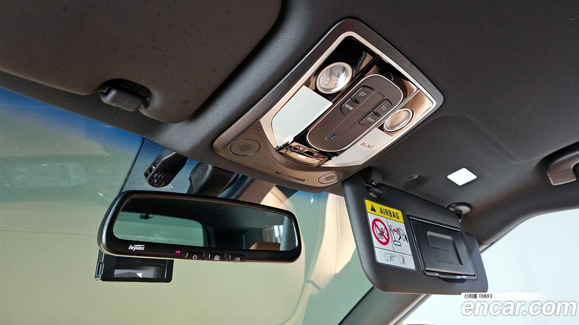 KG_Mobility_Ssangyong Torres 2026