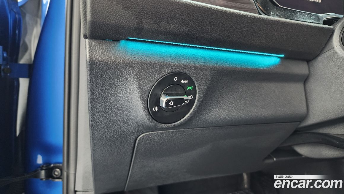 Volkswagen Jetta 2023