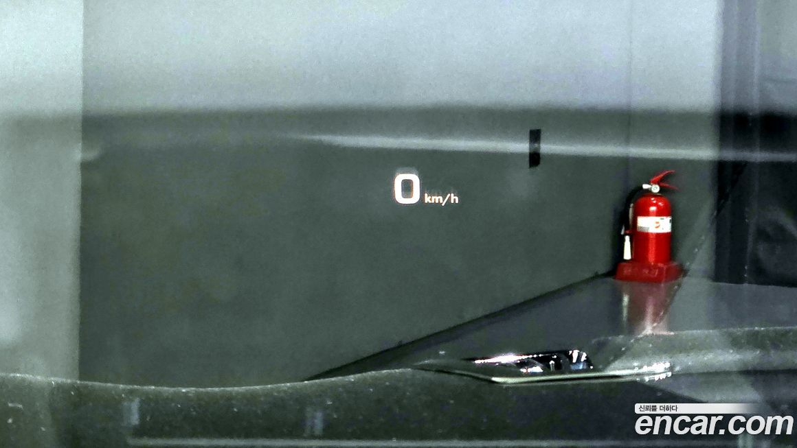 ChevroletGMDaewoo Camaro 2017